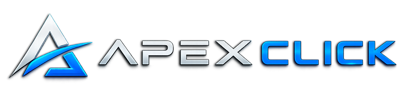 Apex Click